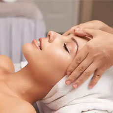 corso specializzazione estetista