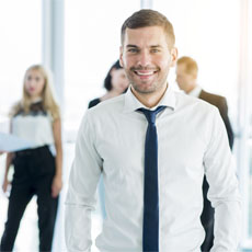 corso rac online agente e rappresentante di commercio